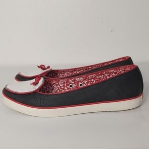 - Sperry Top-sider Shoes